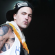 Illustration for article titled Yelawolf: emRadioactive/em